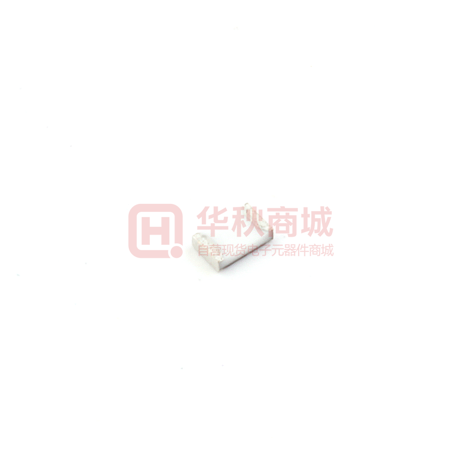 https://file1.elecfans.com/web3/M00/2C/52/wKgZPGiv9KCAIMCzAADQ2y3SAtc114.png?_t=1756333088