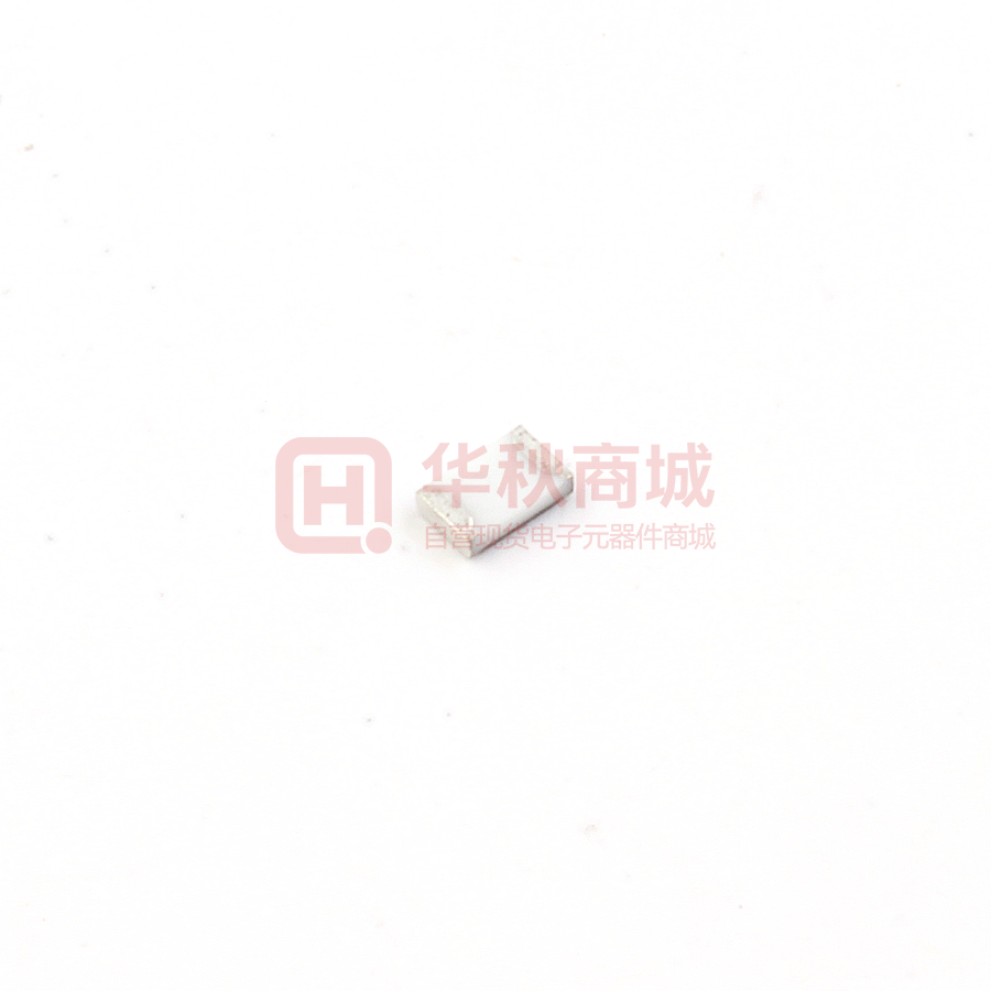 https://file1.elecfans.com/web3/M00/2C/52/wKgZPGiv9KeAS9f3AAd3bF7TJxI213.png?_t=1756333095