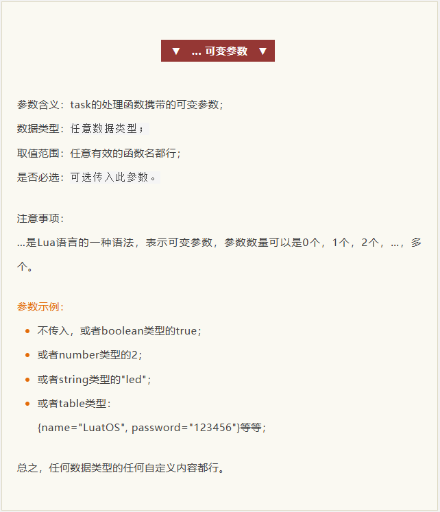wKgZO2iv63OAQUzjAAB8VUr8mH0753.png