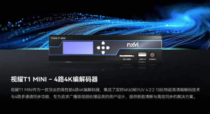 screenshot_2025-08-28_13-38-59.png
