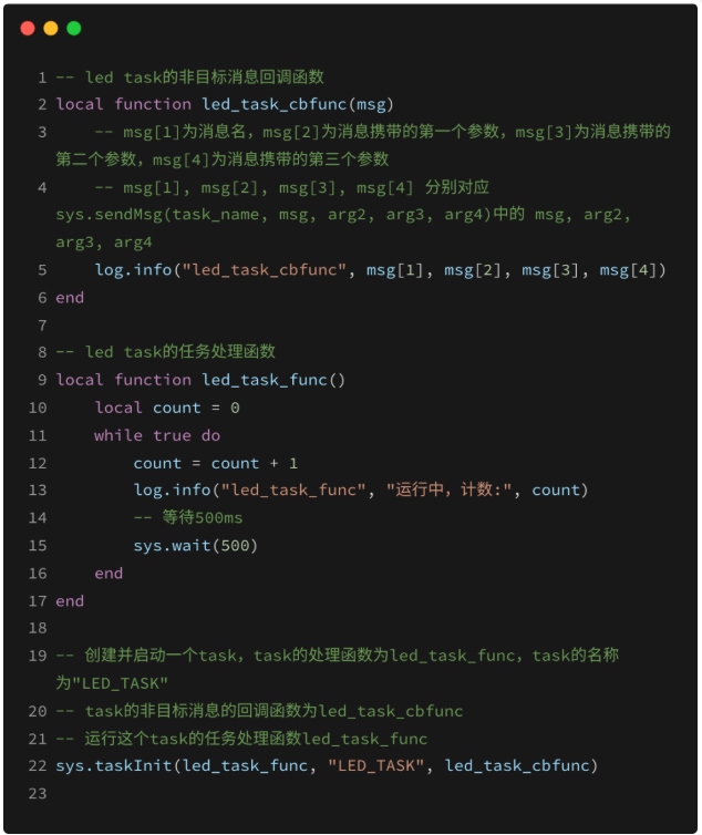 wKgZO2iv67-AEbufAAIoptU-P4E091.png