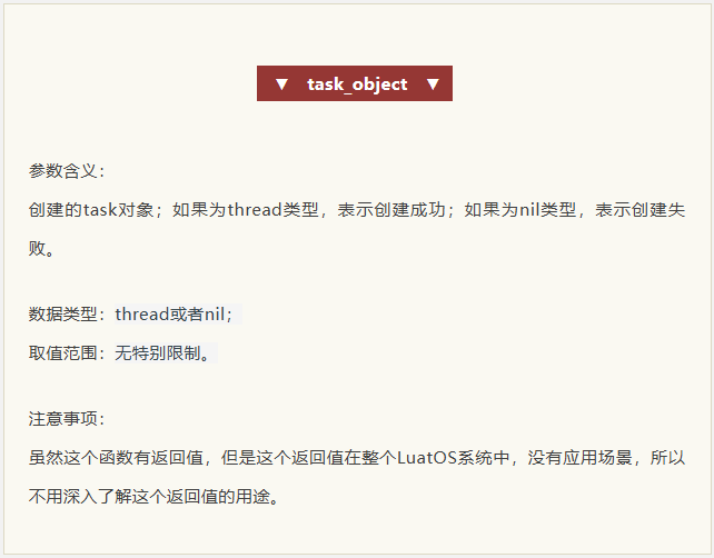 wKgZO2iv6PGAcTvwAABV4LiLftc926.png