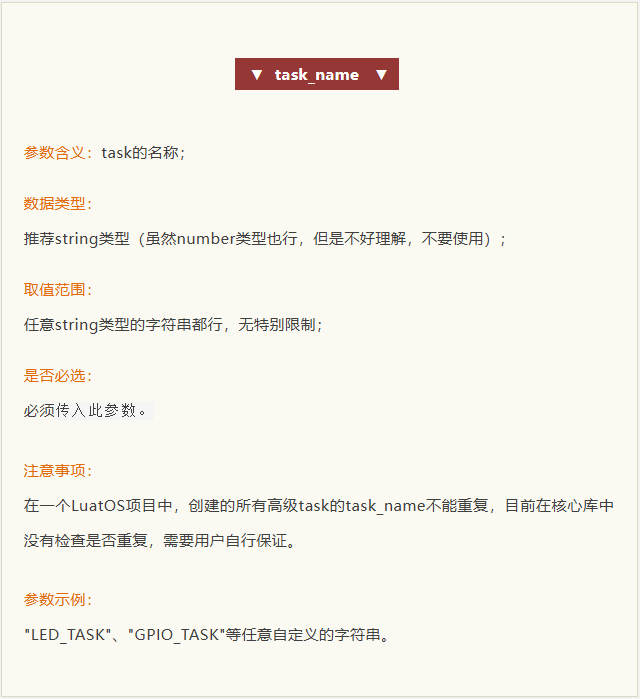 wKgZO2iv6tOAUT2-AABxR-AOj_M881.png