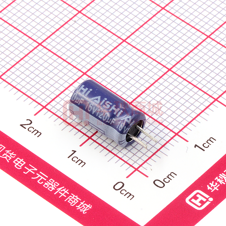 https://file1.elecfans.com/web3/M00/2C/53/wKgZPGiv9K6AfzUYABPgu-x_X2Y308.png?_t=1756333102
