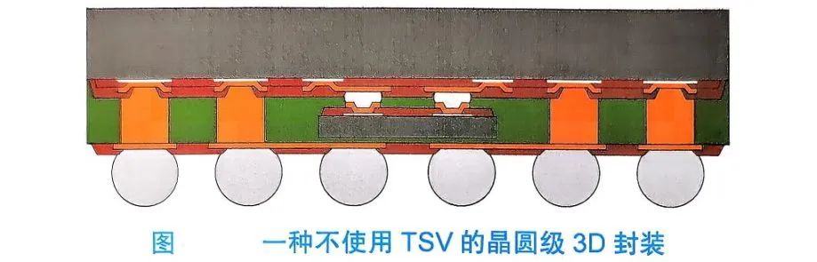 be2f0960-832e-11f0-a18e-92fbcf53809c.jpg