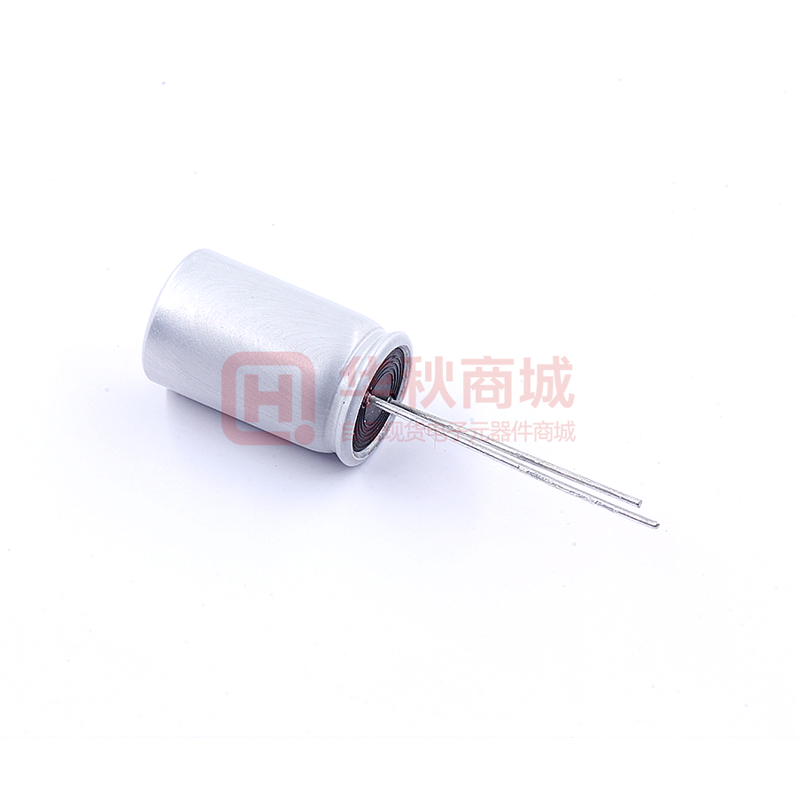 https://file1.elecfans.com/web3/M00/2C/54/wKgZPGiv9N-ASto8AAWsr4WzKY8572.png?_t=1756333151