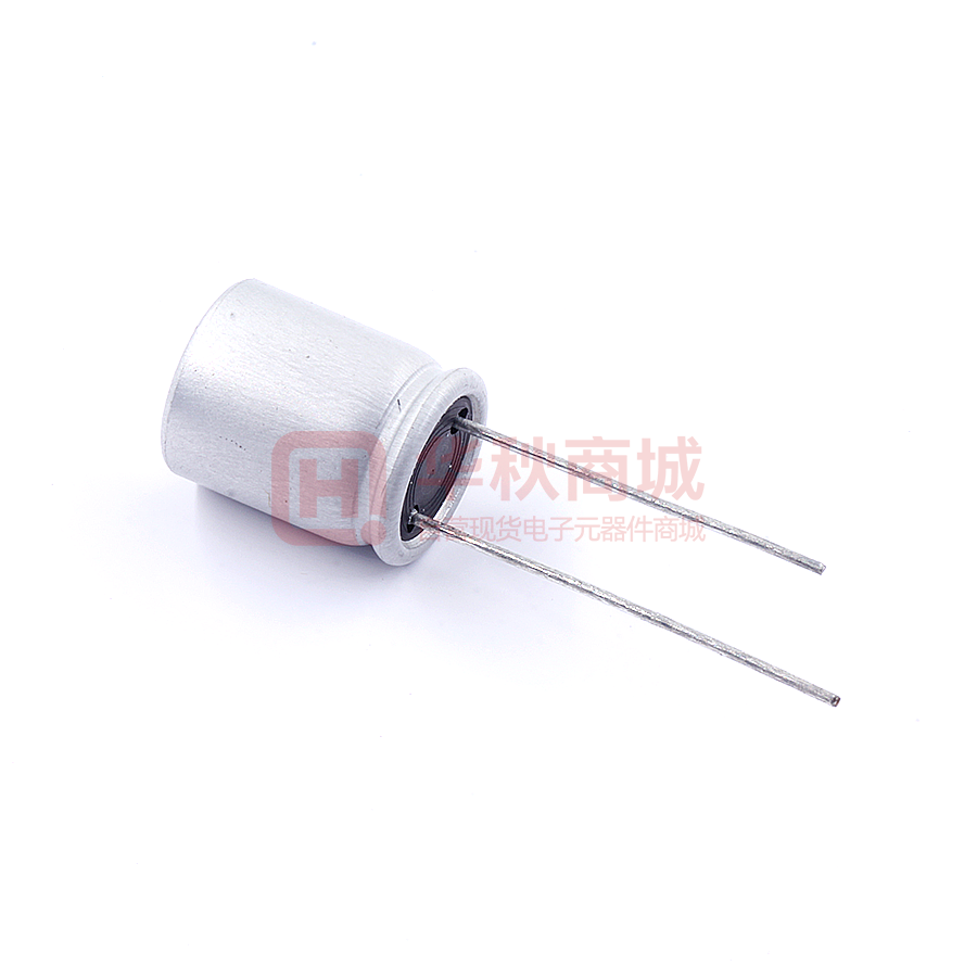https://file1.elecfans.com/web3/M00/2C/54/wKgZPGiv9NiAYg8gAAP6oOAtSp0722.png?_t=1756333144