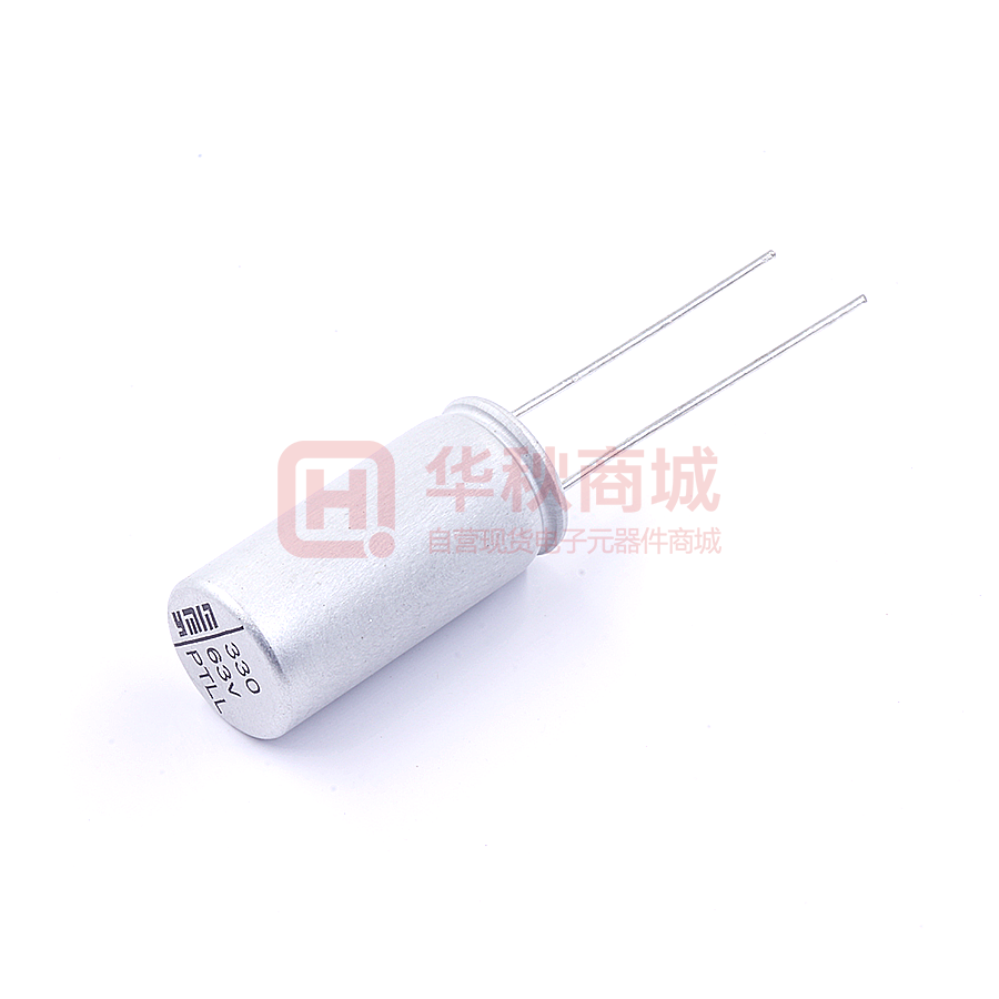 https://file1.elecfans.com/web3/M00/2C/54/wKgZPGiv9OSAI8pTAAQUyy9FR6g863.png?_t=1756333156