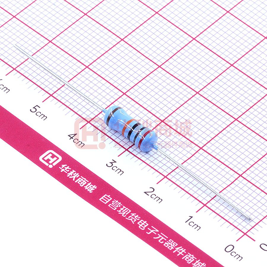 https://file1.elecfans.com/web3/M00/2C/54/wKgZPGiv9PKATcqnAA6Izm7g0PM816.png?_t=1756333170