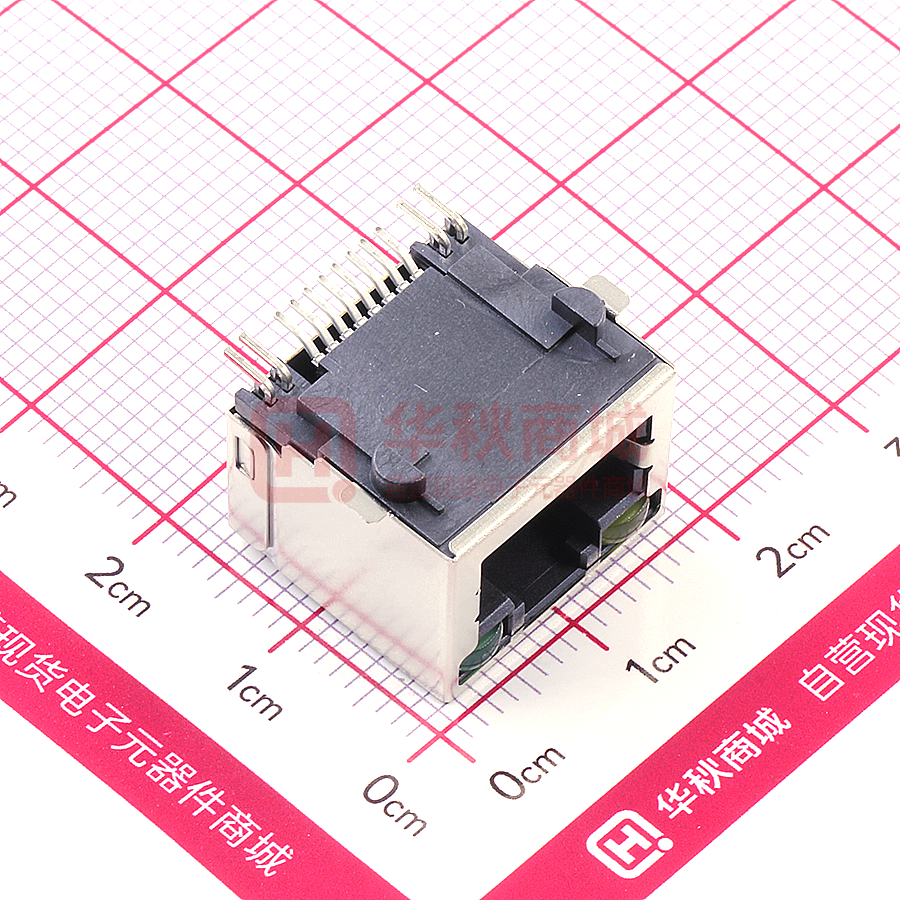 https://file1.elecfans.com/web3/M00/2C/54/wKgZPGiv9PeAPSEFAA-CdPxjXlw051.png?_t=1756333175