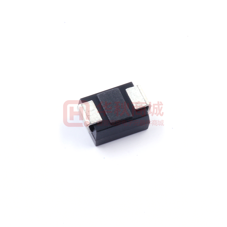 https://file1.elecfans.com/web3/M00/2C/54/wKgZPGiv9PmAZdkZAAOaNeFV-i4293.png?_t=1756333177
