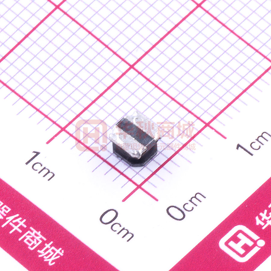https://file1.elecfans.com/web3/M00/2C/54/wKgZPGiv9PuAK-kbAA73PllDspQ219.png?_t=1756333179