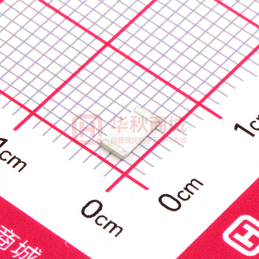 https://file1.elecfans.com/web3/M00/2C/55/wKgZO2iv7-CAP3loAA4bHM1nxno651.png?_t=1756331872