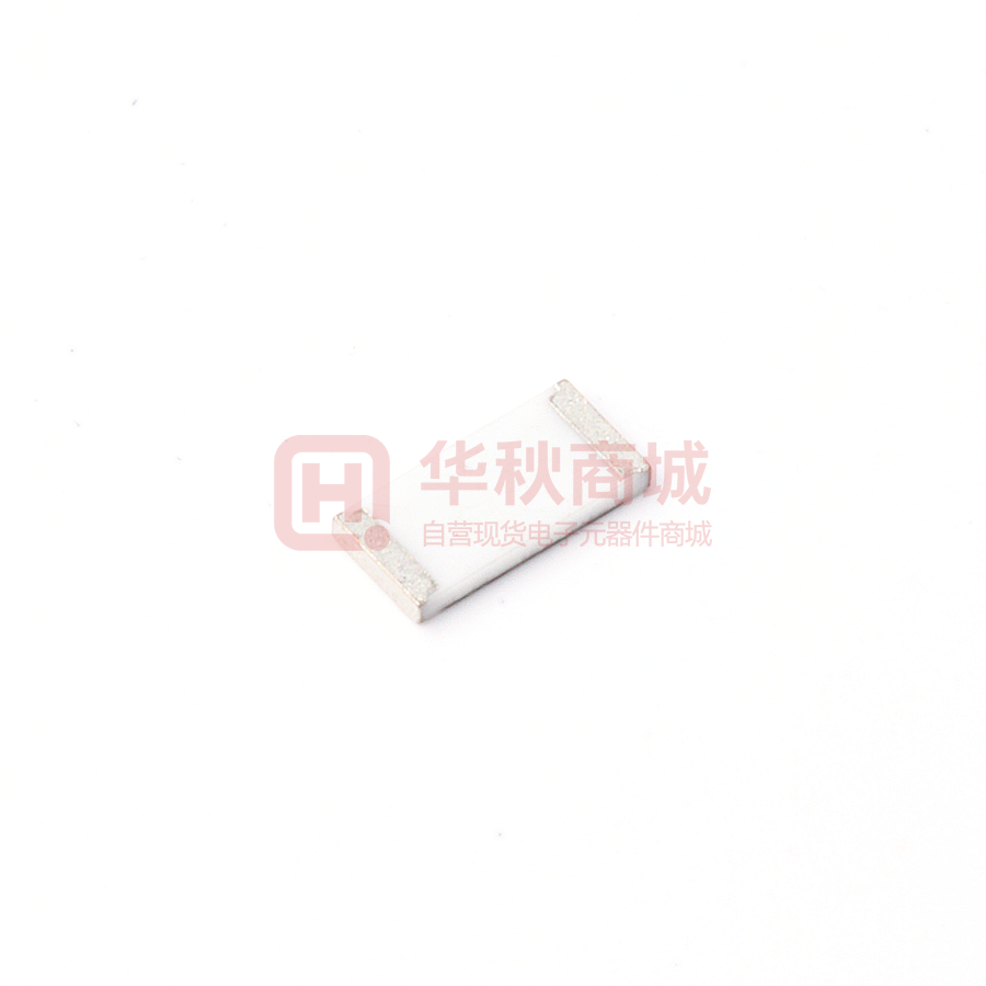 https://file1.elecfans.com/web3/M00/2C/55/wKgZO2iv792AMXyqAAOkvTeljow846.png?_t=1756331869