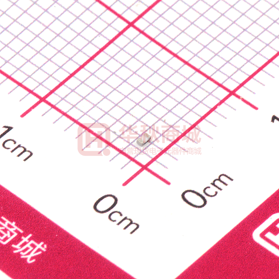 https://file1.elecfans.com/web3/M00/2C/55/wKgZPGiv9P-AAfNfAAti-oxKllc090.png?_t=1756333183