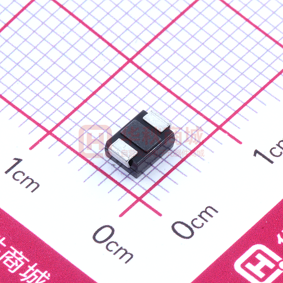https://file1.elecfans.com/web3/M00/2C/55/wKgZPGiv9QCAEyfIAA-zI7CMoPQ366.png?_t=1756333184