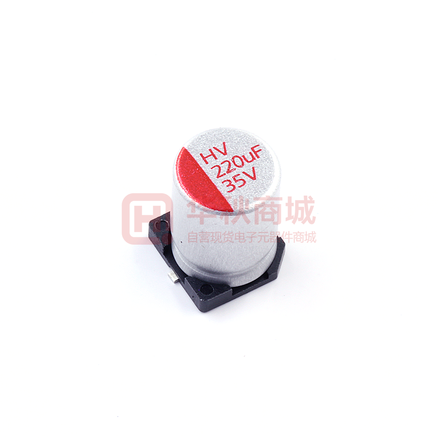 https://file1.elecfans.com/web3/M00/2C/55/wKgZPGiv9QGABsxEAARbGejRLPI152.png?_t=1756333185