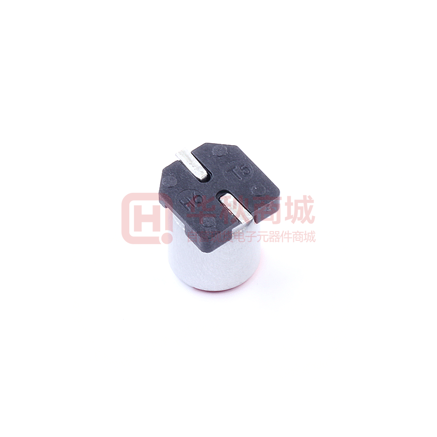 https://file1.elecfans.com/web3/M00/2C/55/wKgZPGiv9QaAf39DAAKnXuXXzHg126.png?_t=1756333190