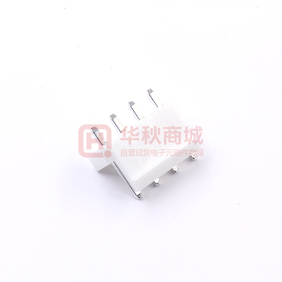 https://file1.elecfans.com/web3/M00/2C/55/wKgZPGiv9R-AOs5aAAqKoFmqpLA542.png?_t=1756333215