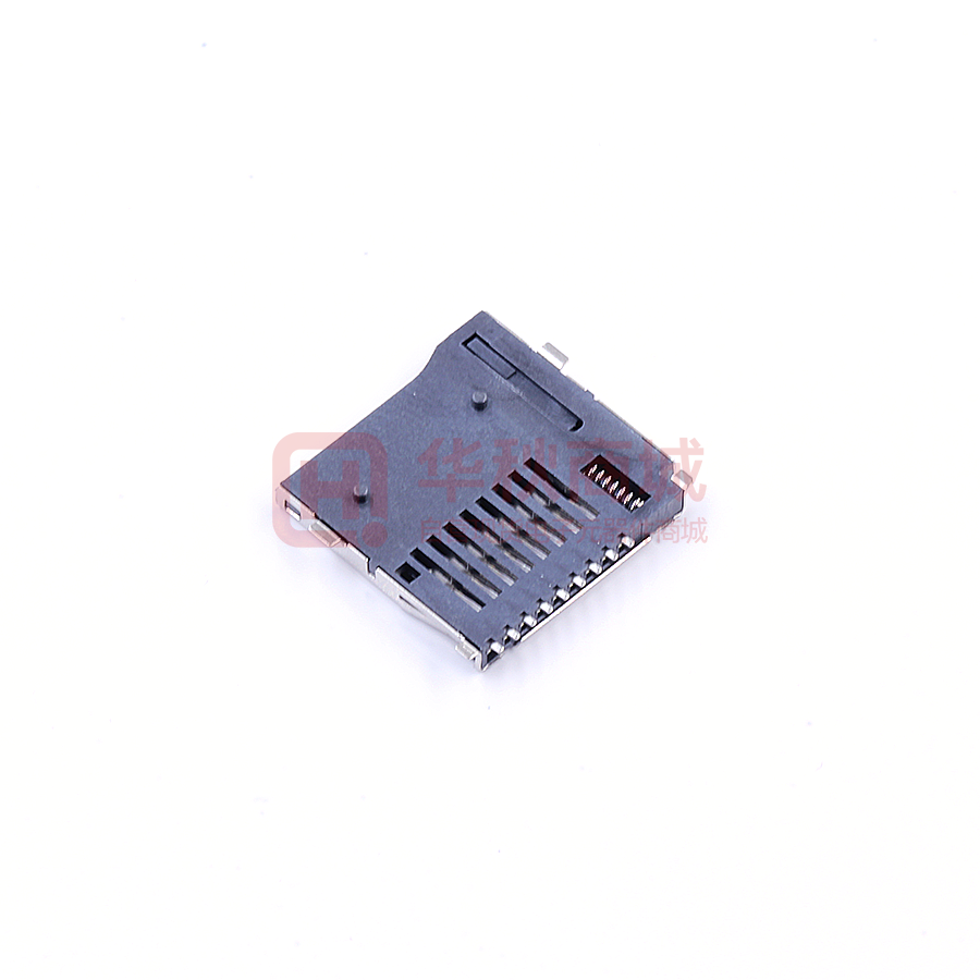 https://file1.elecfans.com/web3/M00/2C/55/wKgZPGiv9RSAcCSFAAWtjyZwNRM148.png?_t=1756333204