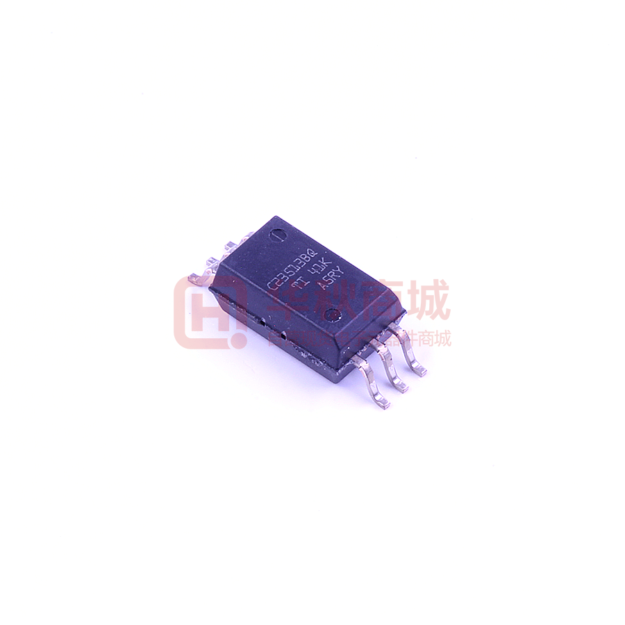 https://file1.elecfans.com/web3/M00/2C/55/wKgZPGiv9SCAQ3-2AANyeLphGjg448.png?_t=1756333216