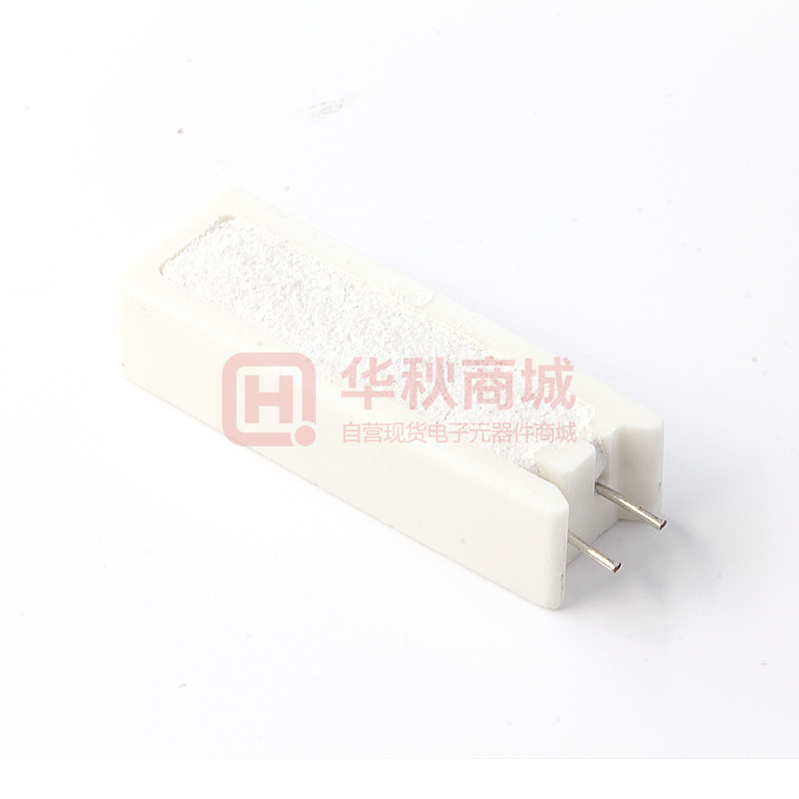 https://file1.elecfans.com/web3/M00/2C/56/wKgZO2iv7-2AZ3dJAA7DXO8tTXo881.png?_t=1756331885