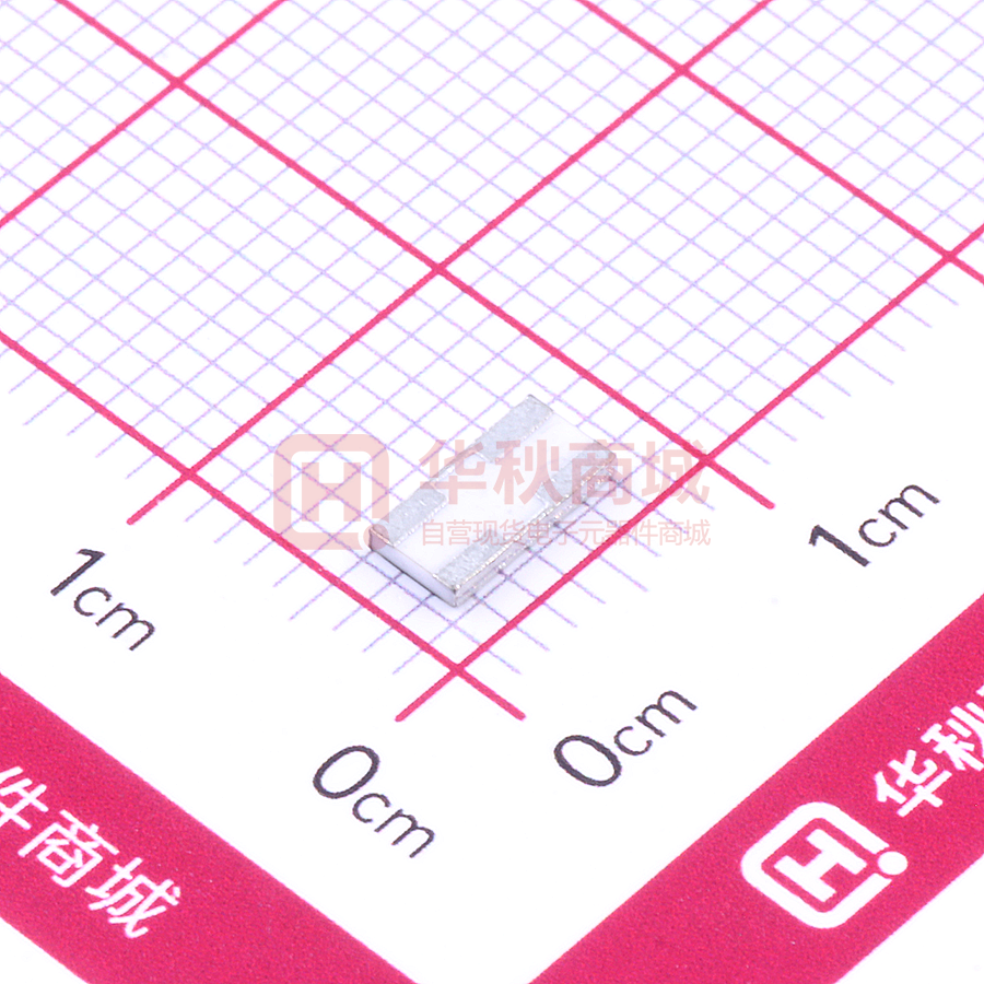 https://file1.elecfans.com/web3/M00/2C/56/wKgZO2iv7_-AKPvDAA1W96TYcKk581.png?_t=1756331903