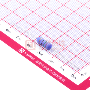 MOR02SJ0150A10