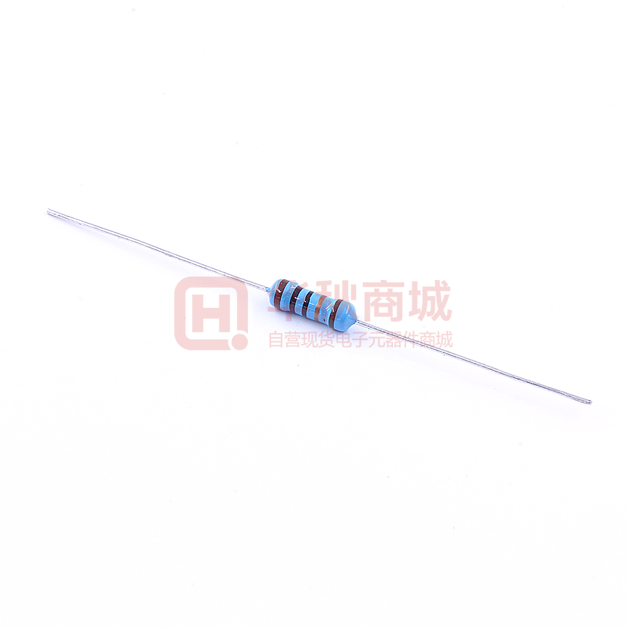 https://file1.elecfans.com/web3/M00/2C/56/wKgZO2iv7_yAA-8CAALxyxXNCMM334.png?_t=1756331900