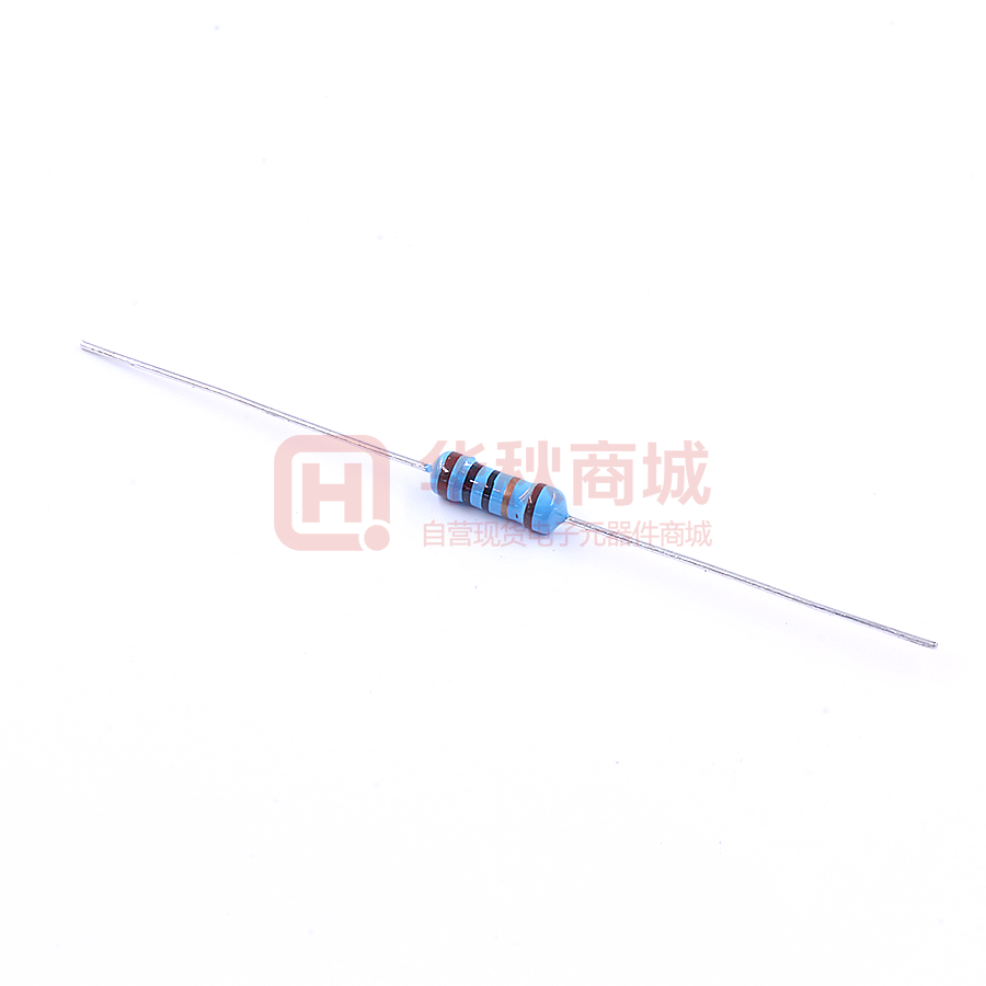 https://file1.elecfans.com/web3/M00/2C/56/wKgZO2iv7_yAJq2rAALDT8gK-BE331.png?_t=1756331900