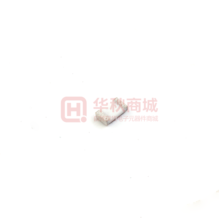 https://file1.elecfans.com/web3/M00/2C/56/wKgZO2iv8AGAORtHAADa2fio_jU314.png?_t=1756331905