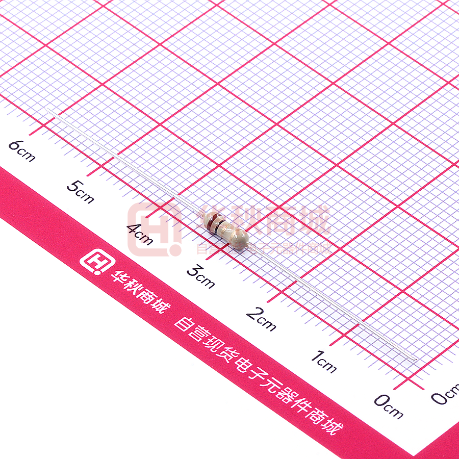 https://file1.elecfans.com/web3/M00/2C/56/wKgZO2iv8ASAL9DlAA6CdZn-rYU790.png?_t=1756331908