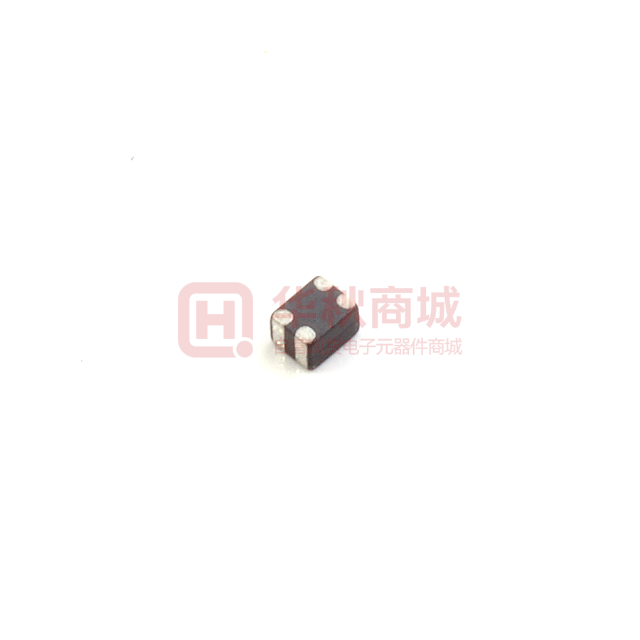 https://file1.elecfans.com/web3/M00/2C/56/wKgZPGiv9T2AE3tpAADREeMnjW4354.png?_t=1756333245