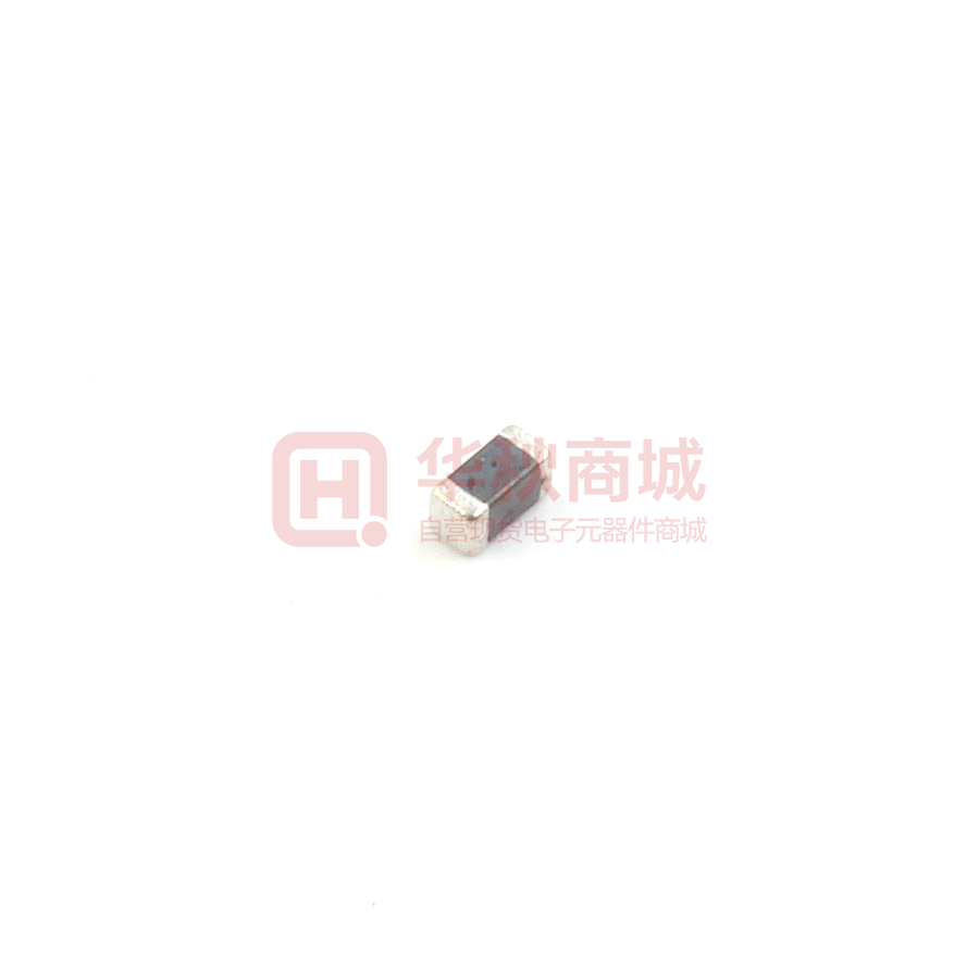 https://file1.elecfans.com/web3/M00/2C/56/wKgZPGiv9T6AAEt2AAC4fdFbo88692.png?_t=1756333246