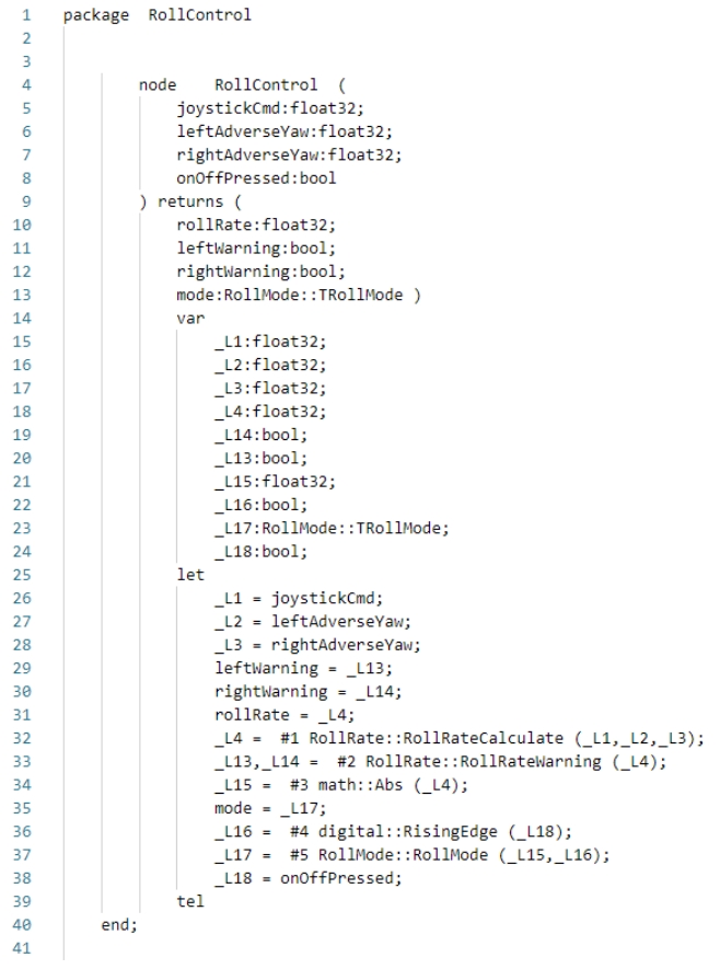 wKgZPGiv9TqAOISKAAK4uP6vTbU220.png