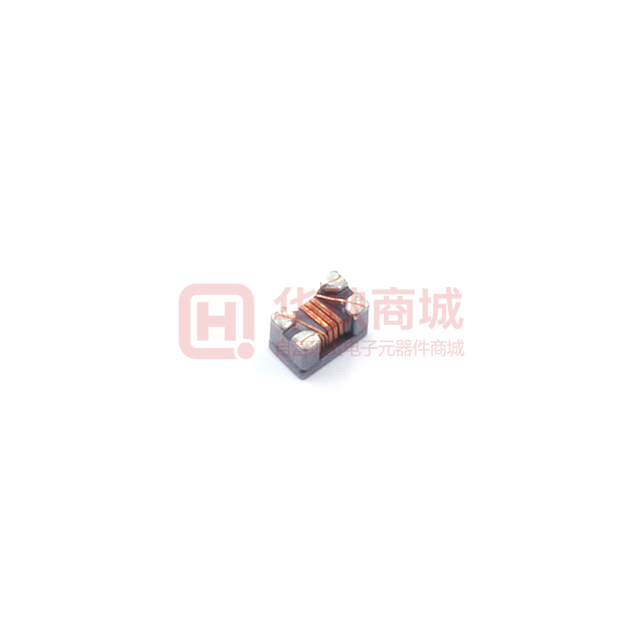 https://file1.elecfans.com/web3/M00/2C/56/wKgZPGiv9TuAZZS-AADsvPU3LqI133.png?_t=1756333243