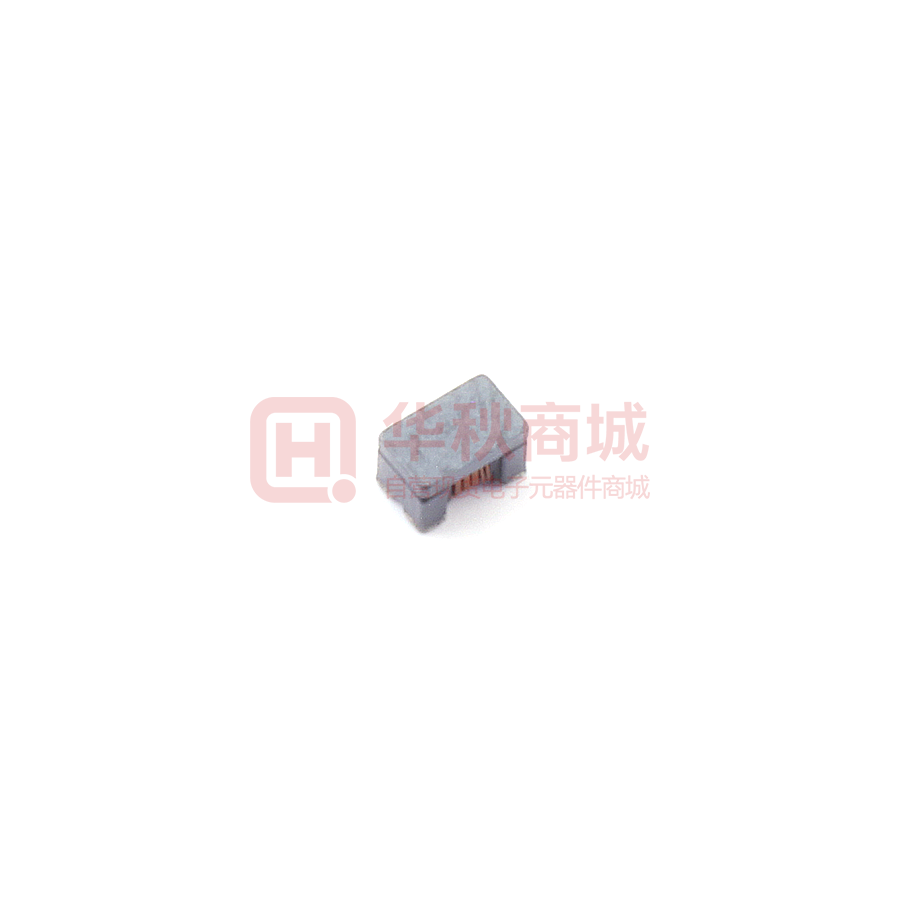 https://file1.elecfans.com/web3/M00/2C/56/wKgZPGiv9TyAO1JZAADk4niNrkc218.png?_t=1756333244
