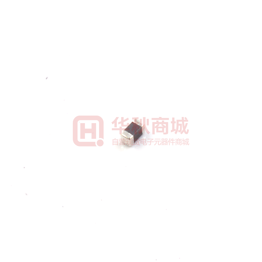 https://file1.elecfans.com/web3/M00/2C/56/wKgZPGiv9UWAA8icAACdGlw36IU993.png?_t=1756333253