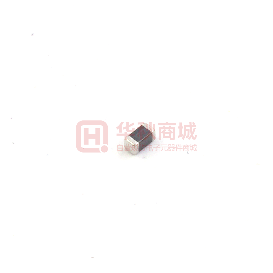 https://file1.elecfans.com/web3/M00/2C/56/wKgZPGiv9VCADLDgAADFllqBrE0900.png?_t=1756333264