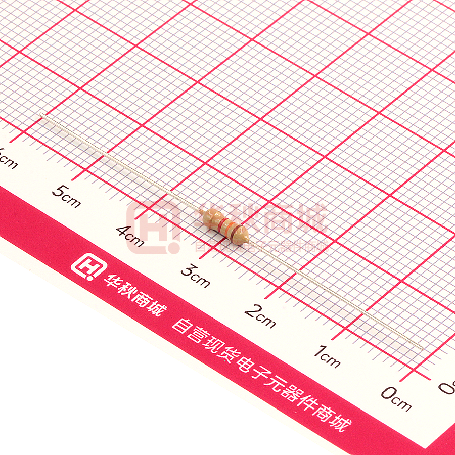 https://file1.elecfans.com/web3/M00/2C/57/wKgZO2iv8A6ASnAPABUKXQm1Nfs821.png?_t=1756331918