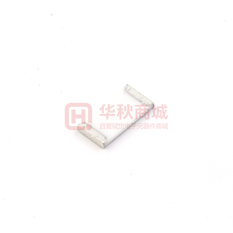 https://file1.elecfans.com/web3/M00/2C/57/wKgZO2iv8B-AD_7DAAIry1pYn5g985.png?_t=1756331935