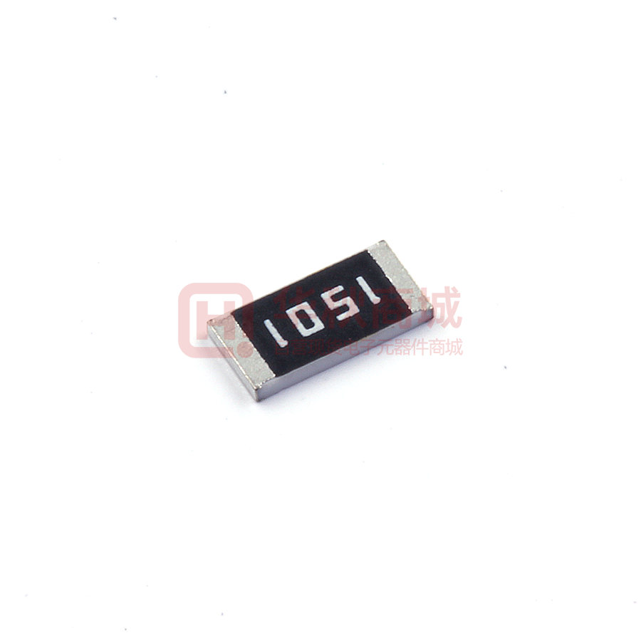 https://file1.elecfans.com/web3/M00/2C/57/wKgZO2iv8B2AMDhjAAIUM4N6RJI543.png?_t=1756331933