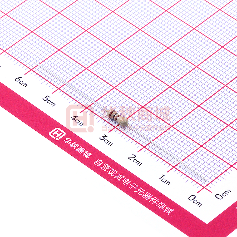 https://file1.elecfans.com/web3/M00/2C/57/wKgZO2iv8BCACF62AA_YndY-9ak825.png?_t=1756331920