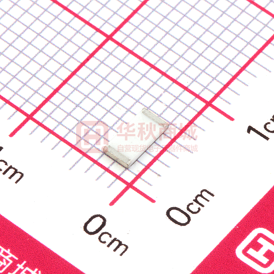 https://file1.elecfans.com/web3/M00/2C/57/wKgZO2iv8BeAa2_1AAtFF5Wu9Hc614.png?_t=1756331927