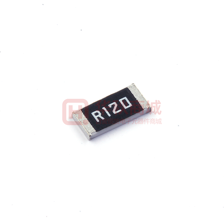 https://file1.elecfans.com/web3/M00/2C/57/wKgZO2iv8C6AMyD2AAImg99m9DE868.png?_t=1756331950