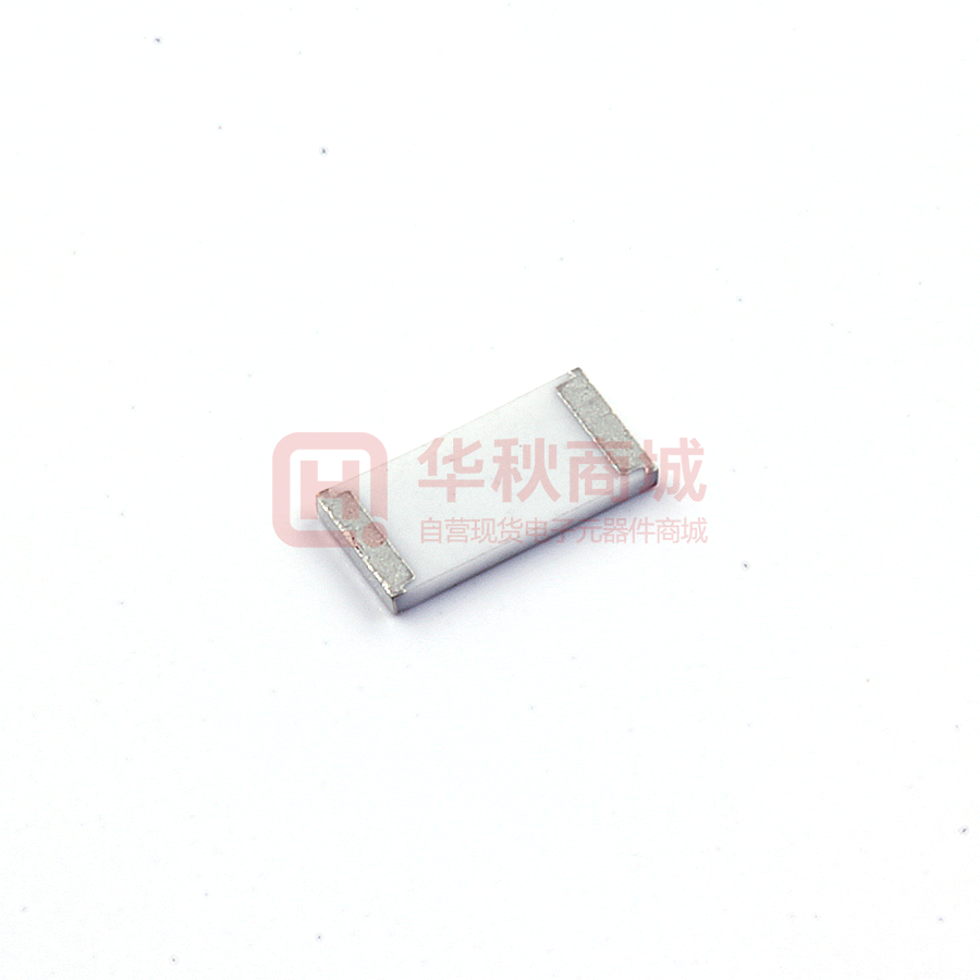 https://file1.elecfans.com/web3/M00/2C/57/wKgZO2iv8CWAcqRmAAijFz-lGm8689.png?_t=1756331941