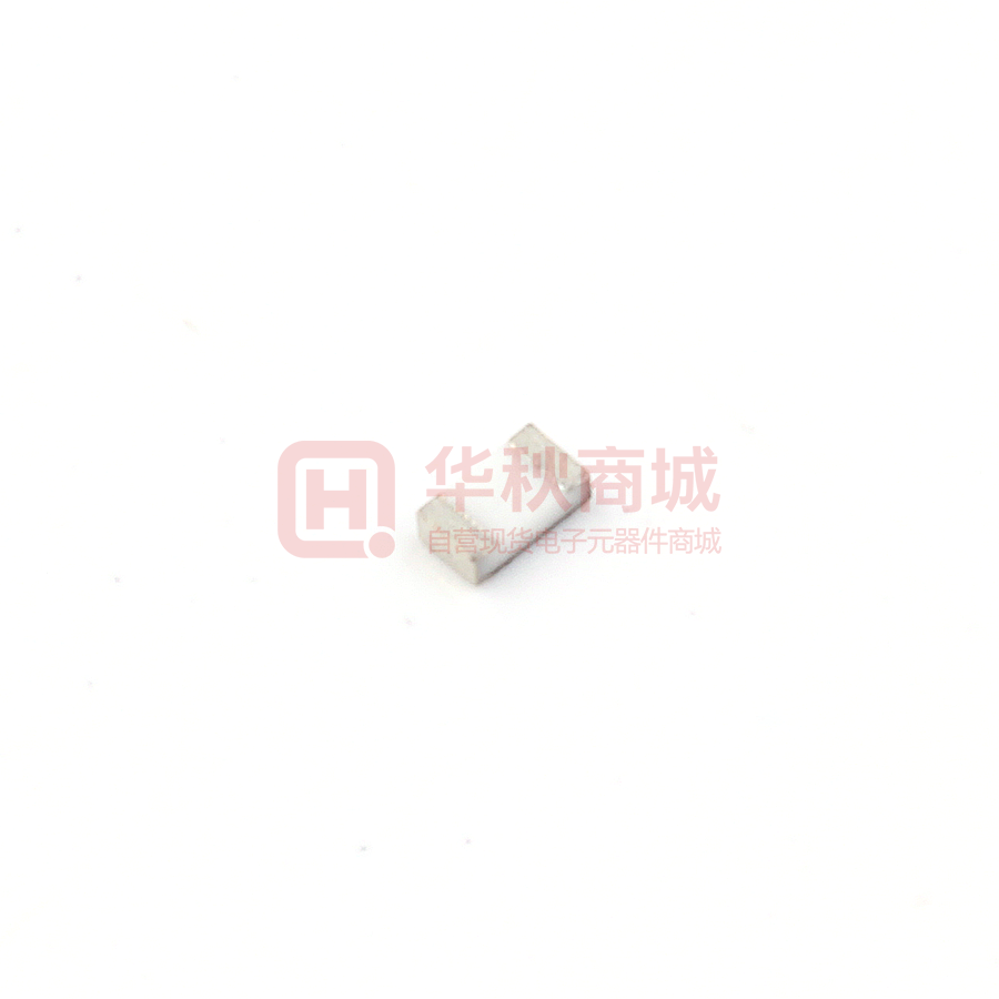 https://file1.elecfans.com/web3/M00/2C/57/wKgZO2iv8DWASWCaAAMaLS4DJ1U722.png?_t=1756331957