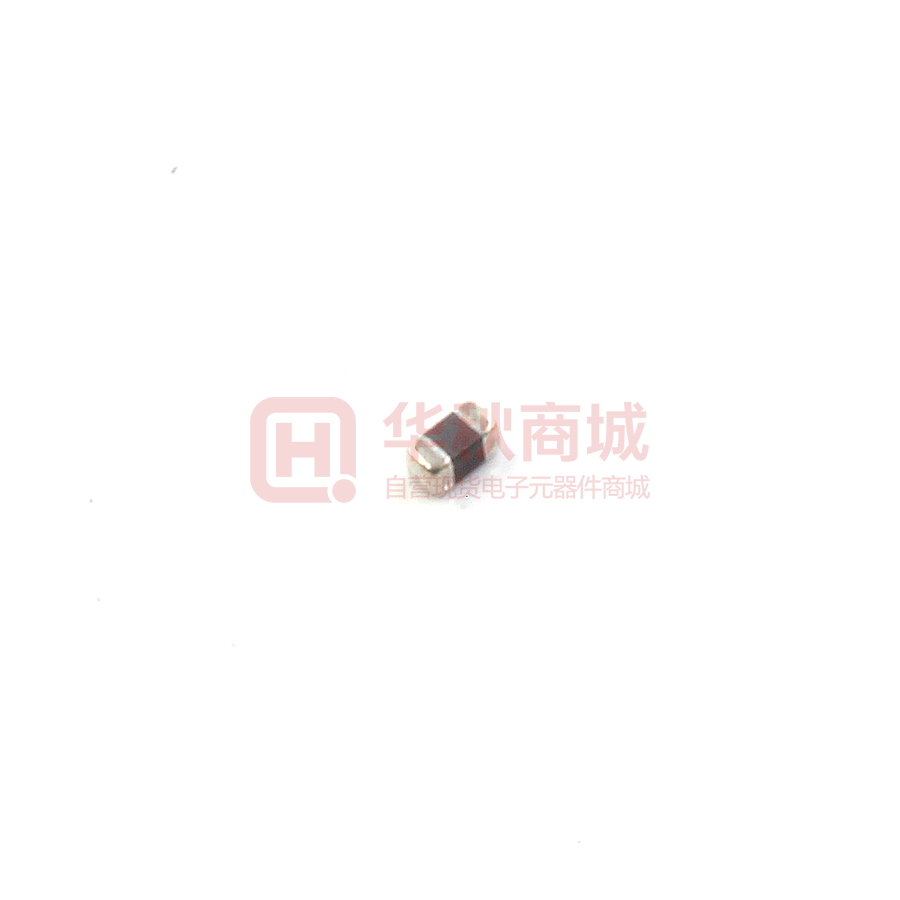 https://file1.elecfans.com/web3/M00/2C/57/wKgZPGiv9VaAAO30AACXoSNHfRI896.png?_t=1756333270
