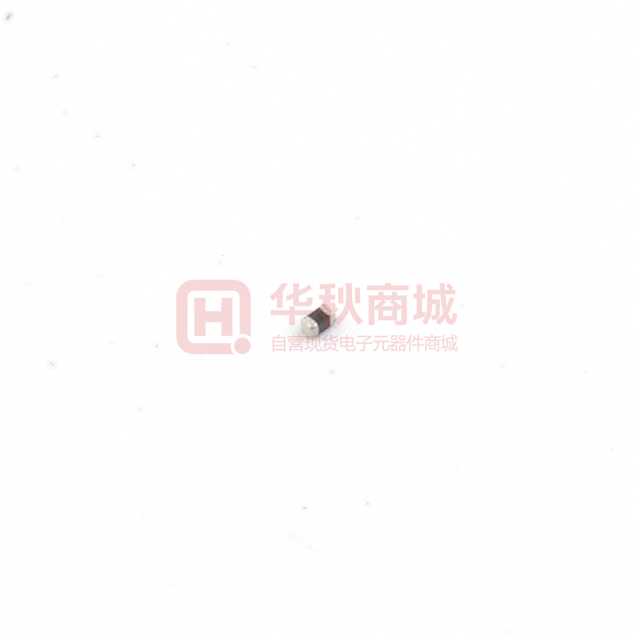https://file1.elecfans.com/web3/M00/2C/57/wKgZPGiv9WCAed5JAAQc3xUZWPU750.png?_t=1756333280