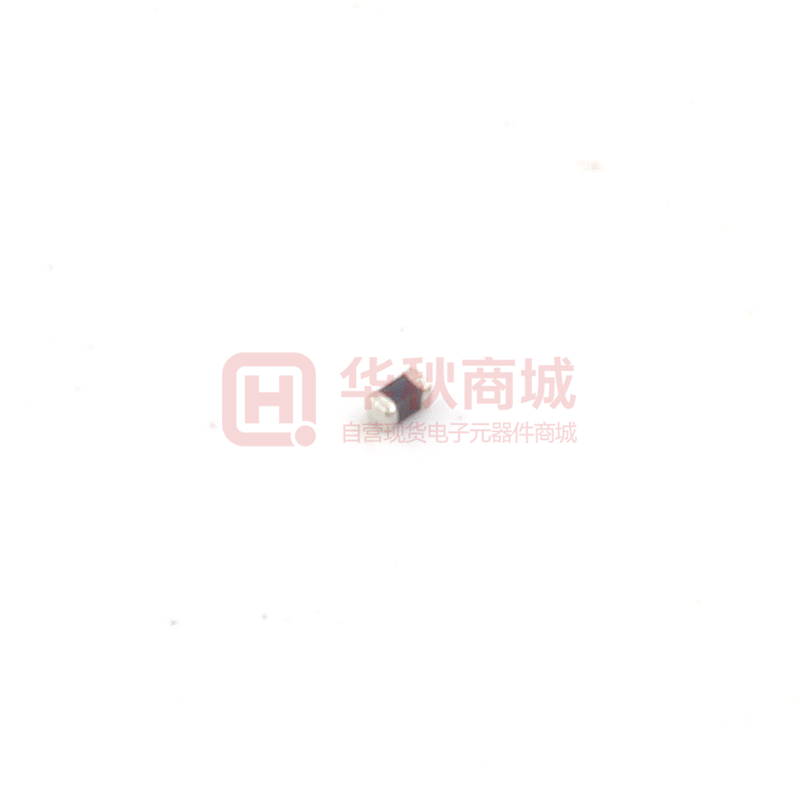 https://file1.elecfans.com/web3/M00/2C/57/wKgZPGiv9WSAOTL-AADB0-KH5kY724.png?_t=1756333284